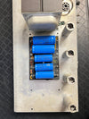 SOLD - Fender Dual Showman - Amp 1967 Blackpanel - Mahar's Vintage Guitars