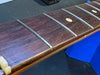 SOLD - Fender Duo - Sonic 1961 Maroon burst - Mahar's Vintage Guitars