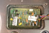 SOLD - Fender Eric Clapton Signature Stratocaster Pewter MINT NOS 2019 - Mahar's Vintage Guitars