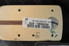 SOLD - Fender Eric Clapton Signature Stratocaster Pewter MINT NOS 2019 - Mahar's Vintage Guitars