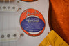 SOLD - Fender Eric Clapton Signature Stratocaster Pewter MINT NOS 2019 - Mahar's Vintage Guitars