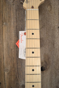 SOLD - Fender Eric Clapton Signature Stratocaster Pewter MINT NOS 2019 - Mahar's Vintage Guitars