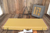 SOLD - Fender Eric Clapton Signature Stratocaster Pewter MINT NOS 2019 - Mahar's Vintage Guitars
