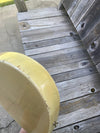 SOLD - Fender Esquire 1959 - Mahar's Vintage Guitars