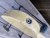 SOLD - Fender Esquire 1959 - Mahar's Vintage Guitars