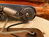 SOLD - Fender Esquire 1959 - Mahar's Vintage Guitars
