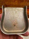 SOLD - Fender Esquire 1959 - Mahar's Vintage Guitars