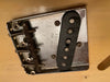 SOLD - Fender Esquire 1959 - Mahar's Vintage Guitars