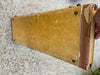SOLD - Fender Esquire 1959 - Mahar's Vintage Guitars
