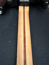 SOLD - Fender Hardtail Stratocaster 1974 Hardtail 7 lbs - Mahar's Vintage Guitars