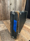 SOLD - Fender Hardtail Stratocaster 1974 Hardtail 7 lbs - Mahar's Vintage Guitars