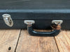 SOLD - Fender Hardtail Stratocaster 1974 Hardtail 7 lbs - Mahar's Vintage Guitars