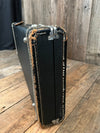 SOLD - Fender Hardtail Stratocaster 1974 Hardtail 7 lbs - Mahar's Vintage Guitars