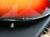 SOLD - Fender Hardtail Stratocaster 1974 Hardtail 7 lbs - Mahar's Vintage Guitars