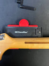 SOLD - Fender Hardtail Stratocaster 1974 Hardtail 7 lbs - Mahar's Vintage Guitars