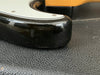 SOLD - Fender Hardtail Stratocaster 1974 Hardtail 7 lbs - Mahar's Vintage Guitars