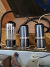 SOLD - Fender Harvard 5F10 1958 - Mahar's Vintage Guitars