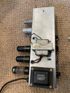 SOLD - Fender Harvard 5F10 1958 - Mahar's Vintage Guitars
