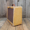 SOLD - Fender Harvard 5F10 1958 - Mahar's Vintage Guitars