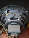 SOLD - Fender Harvard 5F10 All Original except for re - tweed 1957 - Mahar's Vintage Guitars