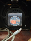 SOLD - Fender Harvard 5F10 All Original except for re - tweed 1957 - Mahar's Vintage Guitars
