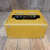 SOLD - Fender Harvard 5F10 All Original except for re - tweed 1957 - Mahar's Vintage Guitars