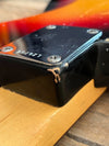Sold - Fender Jaguar 1964 Pre CBS - Mahar's Vintage Guitars
