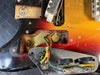 Sold - Fender Jaguar 1964 Pre CBS - Mahar's Vintage Guitars