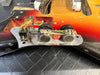 Sold - Fender Jaguar 1964 Pre CBS - Mahar's Vintage Guitars