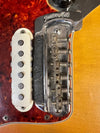 Sold - Fender Jaguar 1964 Pre CBS - Mahar's Vintage Guitars