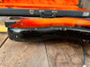 Sold - Fender Jaguar 1964 Pre CBS - Mahar's Vintage Guitars