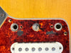 Sold - Fender Jaguar 1964 Pre CBS - Mahar's Vintage Guitars
