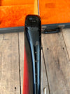 Sold - Fender Jaguar 1964 Pre CBS - Mahar's Vintage Guitars