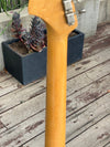 SOLD - Fender Jaguar 1965 - Mahar's Vintage Guitars
