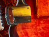 SOLD - Fender Jaguar 1965 - Mahar's Vintage Guitars