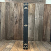 SOLD - Fender Jaguar 1965 Lake Placid Blue - Mahar's Vintage Guitars