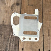 SOLD - Fender Jaguar 1965 Lake Placid Blue - Mahar's Vintage Guitars
