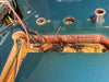 SOLD - Fender Jaguar 1968 Lake Placid Blue - Mahar's Vintage Guitars