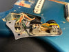 SOLD - Fender Jaguar 1968 Lake Placid Blue - Mahar's Vintage Guitars