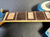 SOLD - Fender Jaguar 1968 Lake Placid Blue - Mahar's Vintage Guitars