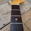 SOLD - Fender Jaguar Blond over Ash - 1963 - Mahar's Vintage Guitars