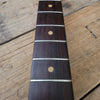 SOLD - Fender Jaguar Blond over Ash - 1963 - Mahar's Vintage Guitars