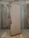 SOLD - Fender Jaguar Blond over Ash - 1963 - Mahar's Vintage Guitars