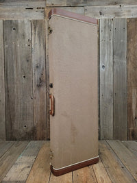 SOLD - Fender Jaguar Blond over Ash - 1963 - Mahar's Vintage Guitars