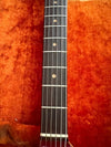 SOLD - Fender Jaguar Candy Apple Red 1964 Pre CBS - Mahar's Vintage Guitars
