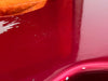 SOLD - Fender Jaguar Candy Apple Red 1964 Pre CBS - Mahar's Vintage Guitars
