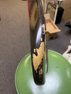 Sold! - Fender Jazz Bass 1961 One Owner with Tags and Receipt - Mahar's Vintage Guitars