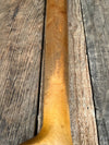 Sold! - Fender Jazz Bass 1961 One Owner with Tags and Receipt - Mahar's Vintage Guitars