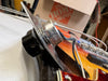 Sold! - Fender Jazz Bass 1961 One Owner with Tags and Receipt - Mahar's Vintage Guitars