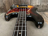 SOLD - Fender Jazz Bass 1961 Stack Knob! Pre CBS - Mahar's Vintage Guitars